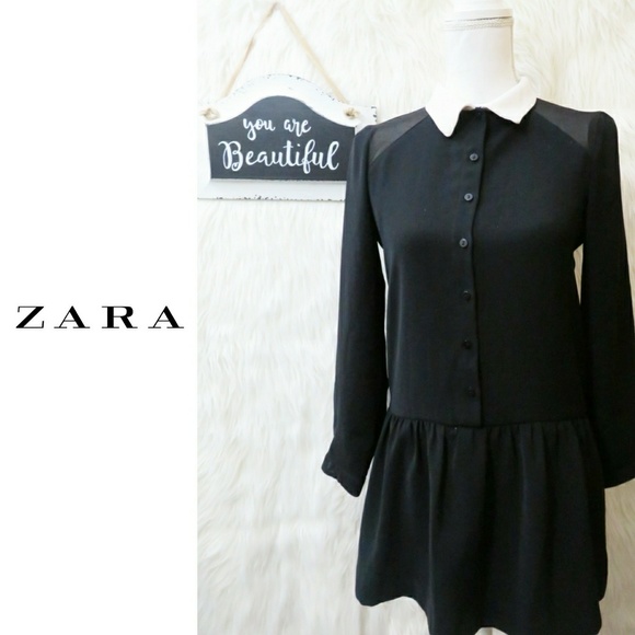 Zara Pants - 💖 Zara Romper 💖